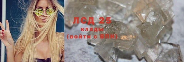 дурь Краснослободск
