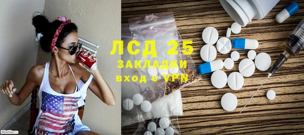 дурь Краснослободск