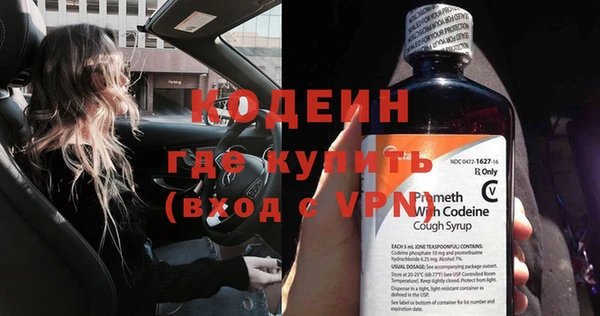 дурь Краснослободск